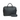 Leather Briefcase – Elegant Business Bag for Professionals - Tiegent
