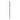 Luxury 24K Gold-Plated Walking Cane with Elegant Knob Handle - Tiegent
