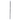 Luxury 24K Gold-Plated Walking Cane with Elegant Knob Handle - Tiegent