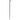 Duck Head Handle Walking Cane with Elegant 24K Gold-Plated Finish - Tiegent