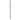 24K Gold Plated Multicolor Handle Walking Cane for Style and Support - Tiegent