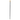24K Gold-Plated Multicolor Cane for Stylish Gentlemen - Tiegent