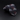 Refinement Defined – Handmade Necktie for Everyday Wear - Tiegent