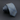 Checkered Light Blue Tie – Fresh Elegance with Classic Charm - Tiegent
