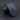 Classic Gray Tie – Understated Elegance, Timeless Versatility - Tiegent