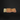 Benito Portable Beech Wood Pig Bristle Shoe Brush - Tiegent