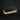 Elvio Pure Pig Bristle Wooden Shoe Brush - Tiegent