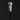 Elegant Aquamarine Swarovski Crystal Walking Stick for Stylish Support - Tiegent