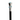 Elegant Aquamarine Swarovski Crystal Walking Stick for Stylish Support - Tiegent