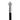 Elegant Evening Walking Stick for All Ceremonies and Special Occasions - Tiegent