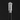 Elegant Evening Walking Stick for All Ceremonies and Special Occasions - Tiegent