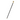 Golden Aries Handle Walking Cane - Designer Style for Elegant Support - Tiegent