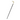 24k Gold Walking Cane with Enamelled Greyhound Handle - Tiegent