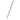 Elegant Topaz and Black Crystal Walking Stick for Stylish Support - Tiegent