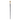 Elegant Pearl-Handled Walking Stick Unique Design for Style and Support - Tiegent