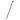 Silver-Plated Cane with Snake and Crystal Handle Elegant Walking Stick - Tiegent