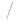 Elegant Aquamarine Swarovski Crystal Walking Stick for Stylish Support - Tiegent