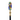 Luxury Crystal-Embellished Walking Stick - Limited Collection - Tiegent