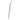 Sturdy Handcrafted Walking Stick with Elegant Blue Crystals - Tiegent