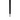 Sturdy Walking Stick with Elegant Red Swarovski Crystal Accent - Tiegent