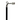 Sturdy Walking Stick with Elegant Red Swarovski Crystal Accent - Tiegent