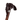 Elephant Carved Wooden Walking Cane - Stylish and Unique Design - Tiegent