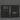 Black Leather A4 Folder – Durable, Zippered Document Case - Tiegent