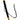 Modern Enamelled Peacock Shoehorn Unique Decorative Accessory - Tiegent