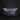 Leather Mens Weekender Bag - Stylish Modern Travel Tote - Tiegent