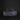 Dark Blue Full-Grain Leather Weekend Travel Bag - Handmade Luxury Design - Tiegent