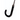 Classic Black Umbrella with Leather Handle for Gentlemen - Tiegent