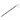 Luxury Crystal-Embellished Walking Stick - 925 Silver-Plated Handle - Tiegent