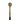 Elegant Aquamarine Walking Stick - Stylish Support for Every Step - Tiegent