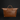 Mens Leather Weekend Bag - Stylish Business Travel Tote - Tiegent