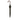 Artisanal Italian Umbrella with Leather Handle - Handcrafted Elegance and Quality - Tiegent
