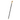 Luxury Crystal-Embellished Frog Handle Walking Stick - Tiegent