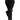 Swarovski Skull Umbrella - Modern Lux Double Cloth Design - Tiegent