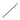 Artistic Hawk Walking Stick - Elegant Bright Silver Plated Design - Tiegent