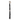 Swarovski Crystal-Encrusted Lux Silver Skull Shoehorn - Tiegent