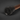 34 Inch Rubber Tips for Walking Canes - Durable Replacement Tips for Enhanced Grip - Tiegent