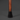 34 Inch Rubber Tips for Walking Canes - Durable Replacement Tips for Enhanced Grip - Tiegent
