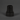 34 Inch Rubber Tips for Walking Canes - Durable Replacement Tips for Enhanced Grip - Tiegent