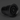 34 Inch Rubber Tips for Walking Canes - Durable Replacement Tips for Enhanced Grip - Tiegent