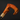 Luxury Walking Stick with Coral Burl Wood Handle - Designer Style - Tiegent
