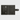 Compact Leather Watch Case – Travel Accessory Pouch - Tiegent