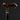 Modern Amber Handle Walking Cane - Stylish and Functional Support - Tiegent