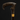 Handmade Burl Maple Walking Cane - Elegant Exotic Wood Stick for Modern Style - Tiegent