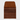 Handcrafted Leather Watch Pouch – Perfect for Travel Use - Tiegent