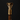 Brass Cobra Walking Stick - Elegant Snake Design Walking Cane - Tiegent