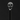 Luxury Black Skull Cane with Swarovski Crystals - Unique Statement Accessory - Tiegent